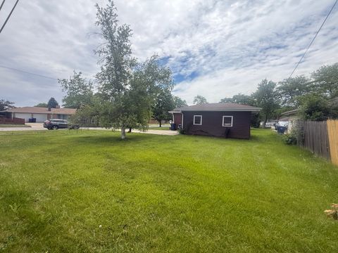 Tiny photo for 820 Cedar Avenue, Waukegan, IL 60085 (MLS # 12668884)