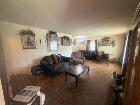 Tiny photo for 820 Cedar Avenue, Waukegan, IL 60085 (MLS # 12668884)