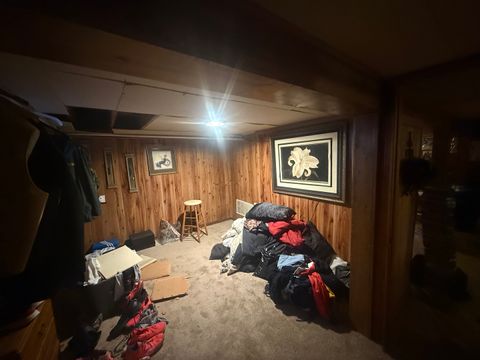 Tiny photo for 820 Cedar Avenue, Waukegan, IL 60085 (MLS # 12668884)