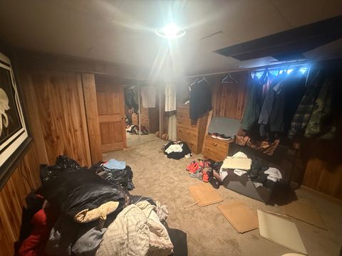 Tiny photo for 820 Cedar Avenue, Waukegan, IL 60085 (MLS # 12668884)