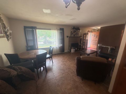 Tiny photo for 820 Cedar Avenue, Waukegan, IL 60085 (MLS # 12668884)