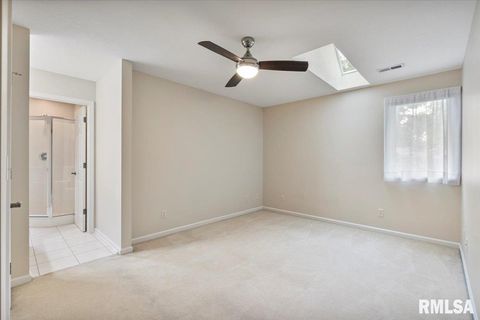 Tiny photo for 16808 RIVER Road N, Cordova, IL 61242 (MLS # QC4268557)