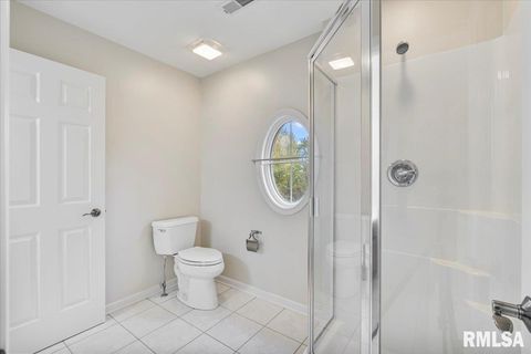 Tiny photo for 16808 RIVER Road N, Cordova, IL 61242 (MLS # QC4268557)