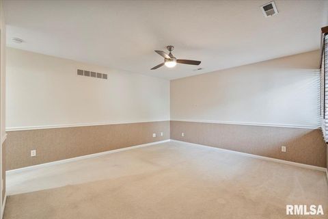 Tiny photo for 16808 RIVER Road N, Cordova, IL 61242 (MLS # QC4268557)