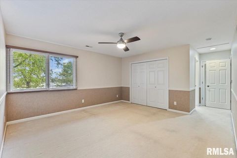 Tiny photo for 16808 RIVER Road N, Cordova, IL 61242 (MLS # QC4268557)