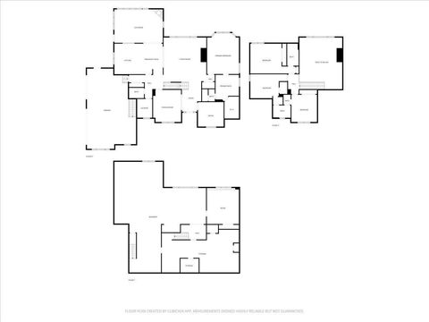 Tiny photo for 16808 RIVER Road N, Cordova, IL 61242 (MLS # QC4268557)