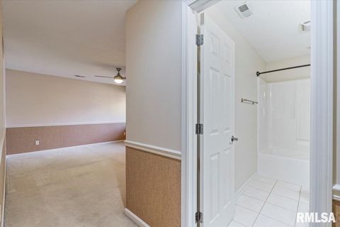 Tiny photo for 16808 RIVER Road N, Cordova, IL 61242 (MLS # QC4268557)