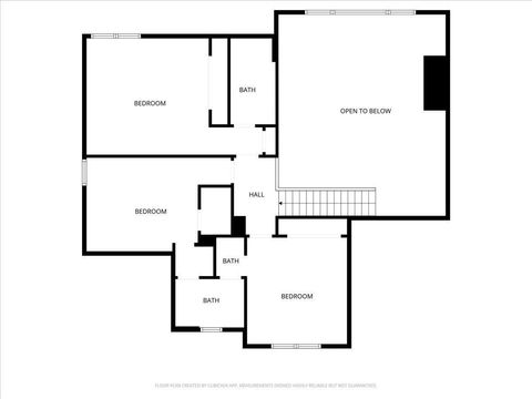 Tiny photo for 16808 RIVER Road N, Cordova, IL 61242 (MLS # QC4268557)