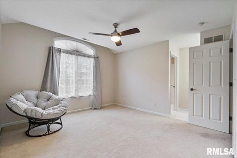 Tiny photo for 16808 RIVER Road N, Cordova, IL 61242 (MLS # QC4268557)