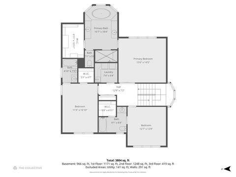Tiny photo for 7 S Quincy Street, Hinsdale, IL 60521 (MLS # 12649045)