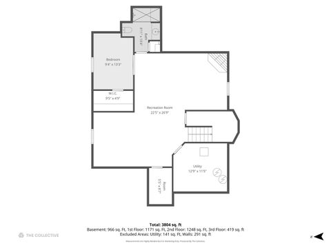 Tiny photo for 7 S Quincy Street, Hinsdale, IL 60521 (MLS # 12649045)