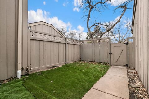Tiny photo for 1331 Oak Hill Road, Lake Barrington, IL 60010 (MLS # 12634802)