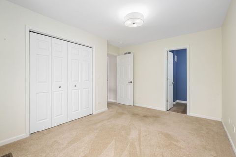 Tiny photo for 1331 Oak Hill Road, Lake Barrington, IL 60010 (MLS # 12634802)