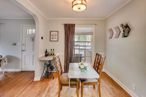 Tiny photo for 7805 W Farragut Avenue, Chicago, IL 60656 (MLS # 12487335)