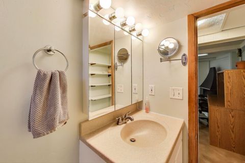 Tiny photo for 7805 W Farragut Avenue, Chicago, IL 60656 (MLS # 12487335)
