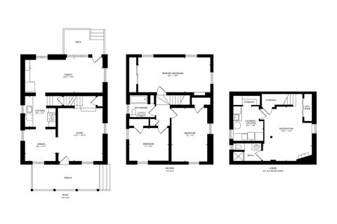 Tiny photo for 7805 W Farragut Avenue, Chicago, IL 60656 (MLS # 12487335)