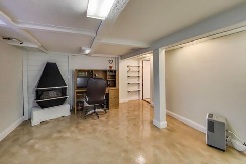 Tiny photo for 7805 W Farragut Avenue, Chicago, IL 60656 (MLS # 12487335)