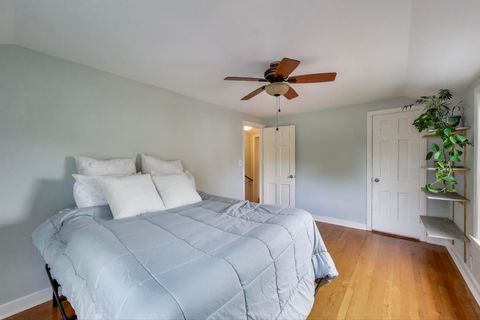 Tiny photo for 7805 W Farragut Avenue, Chicago, IL 60656 (MLS # 12487335)
