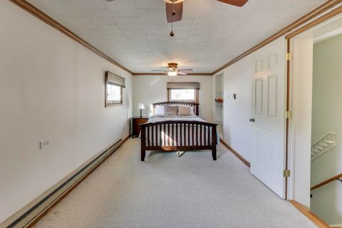 Tiny photo for 7805 W Farragut Avenue, Chicago, IL 60656 (MLS # 12487335)