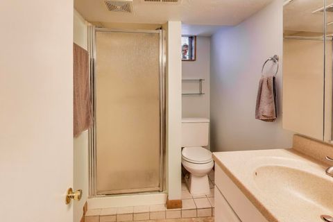 Tiny photo for 7805 W Farragut Avenue, Chicago, IL 60656 (MLS # 12487335)