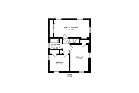 Tiny photo for 7805 W Farragut Avenue, Chicago, IL 60656 (MLS # 12487335)