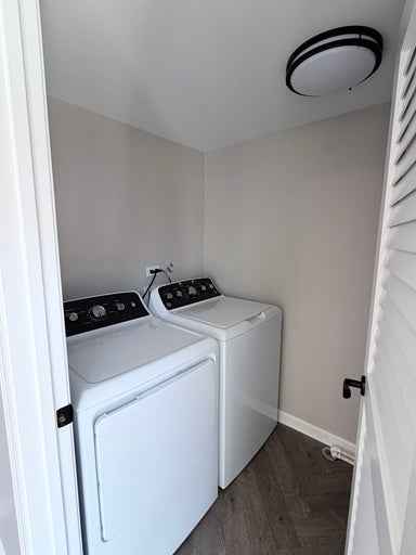 Tiny photo for 14523 Patriot Square Drive E, Plainfield, IL 60544 (MLS # 12791452)
