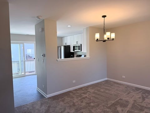 Tiny photo for 14523 Patriot Square Drive E, Plainfield, IL 60544 (MLS # 12791452)