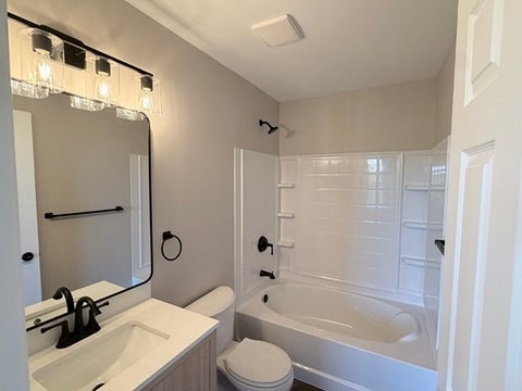 Tiny photo for 14523 Patriot Square Drive E, Plainfield, IL 60544 (MLS # 12791452)