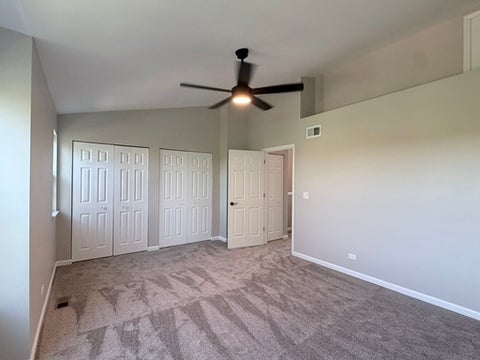 Tiny photo for 14523 Patriot Square Drive E, Plainfield, IL 60544 (MLS # 12791452)