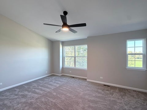 Tiny photo for 14523 Patriot Square Drive E, Plainfield, IL 60544 (MLS # 12791452)