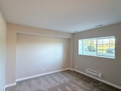 Tiny photo for 14523 Patriot Square Drive E, Plainfield, IL 60544 (MLS # 12791452)