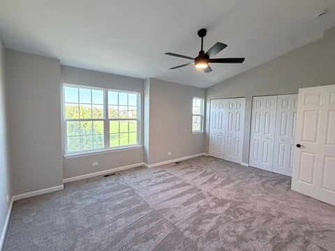 Tiny photo for 14523 Patriot Square Drive E, Plainfield, IL 60544 (MLS # 12791452)