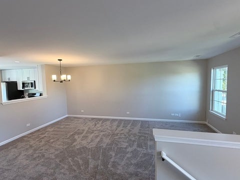Tiny photo for 14523 Patriot Square Drive E, Plainfield, IL 60544 (MLS # 12791452)
