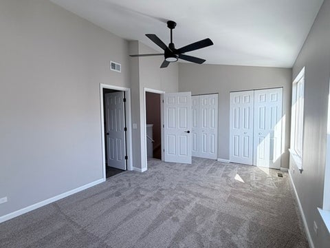 Tiny photo for 14523 Patriot Square Drive E, Plainfield, IL 60544 (MLS # 12791452)