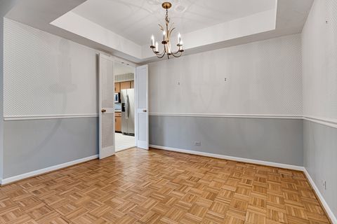 Tiny photo for 197 Smethwick Road, Elk Grove Village, IL 60007 (MLS # 12544556)