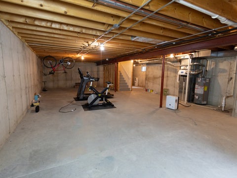 Tiny photo for 2114 Mary Lane, Ottawa, IL 61350 (MLS # 12691419)