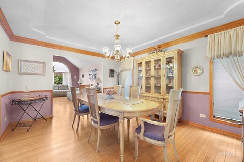 Tiny photo for 1227 W Surrey Lane, Addison, IL 60101 (MLS # 12424076)