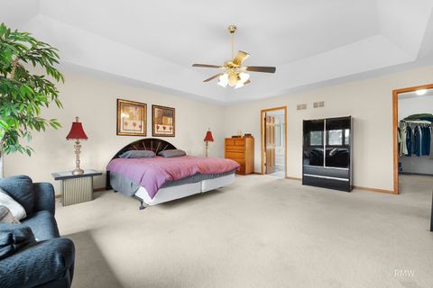 Tiny photo for 1227 W Surrey Lane, Addison, IL 60101 (MLS # 12424076)