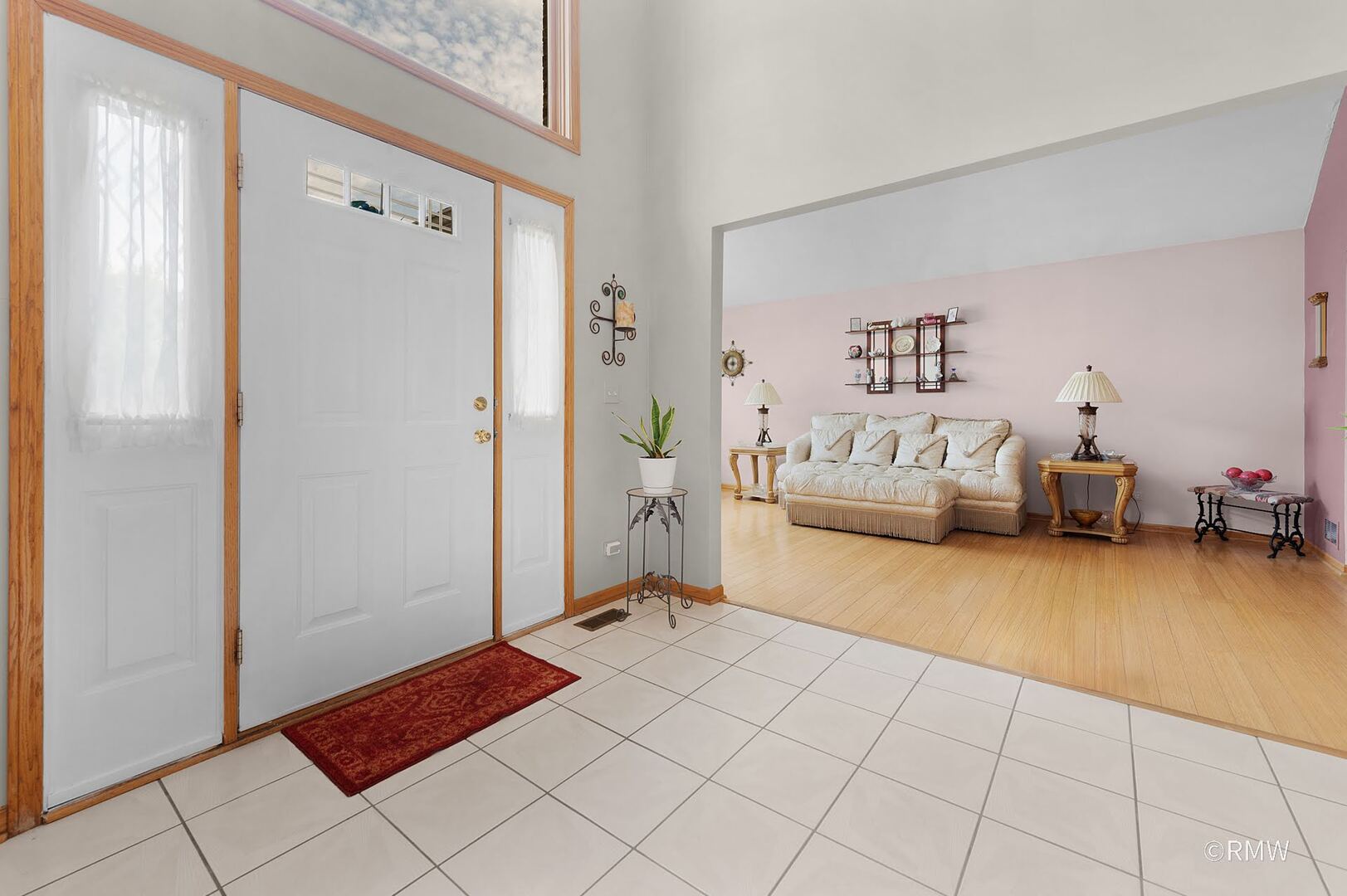 1227 W Surrey Lane