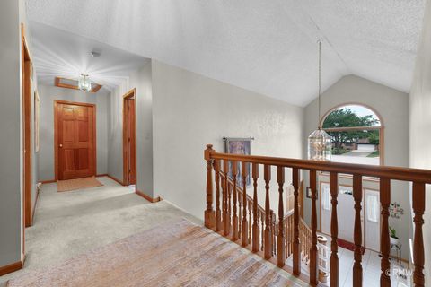 Tiny photo for 1227 W Surrey Lane, Addison, IL 60101 (MLS # 12424076)