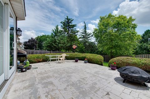 Tiny photo for 1227 W Surrey Lane, Addison, IL 60101 (MLS # 12424076)