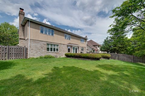Tiny photo for 1227 W Surrey Lane, Addison, IL 60101 (MLS # 12424076)