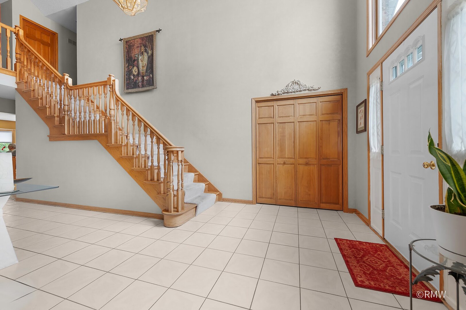 1227 W Surrey Lane