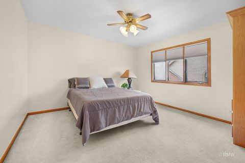 Tiny photo for 1227 W Surrey Lane, Addison, IL 60101 (MLS # 12424076)