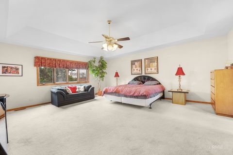 Tiny photo for 1227 W Surrey Lane, Addison, IL 60101 (MLS # 12424076)