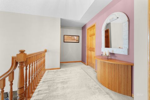 Tiny photo for 1227 W Surrey Lane, Addison, IL 60101 (MLS # 12424076)