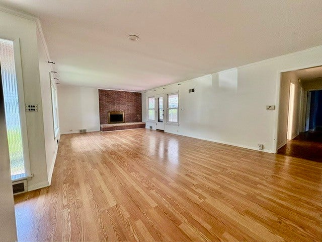 531 Pinecrest Lane