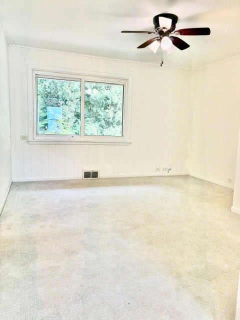 531 Pinecrest Lane