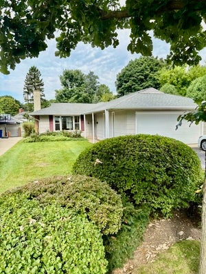 531 PINECREST LN, WILMETTE, IL 60091 - Image a51f9e1d70e3bf01449f59e893db68e9/392061080