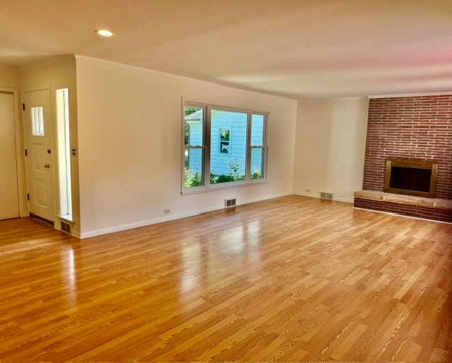 531 Pinecrest Lane